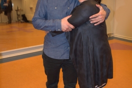 2015-03-08-0122_Soelvholdet_Worms