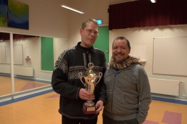 2015-03-08-0122_Vinderpokalen_overdrages_Worms