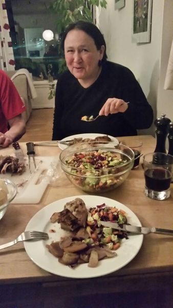 2015-03-01-0726_-_Gode_1_Mad_Maren_M