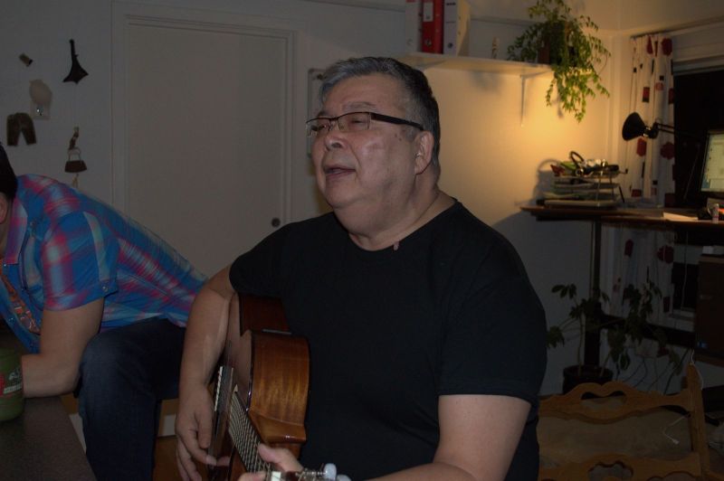 2015-03-14-0007_-_Gode_1_Simon_Moqqu