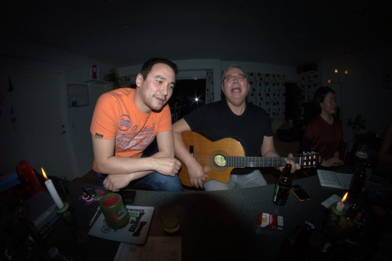 2015-03-14-0051_-_Gode_1_Ole_Lange_S