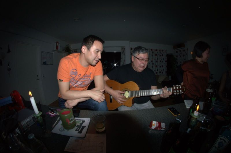 2015-03-14-0052_-_Ole_Lange_Simon_Mo
