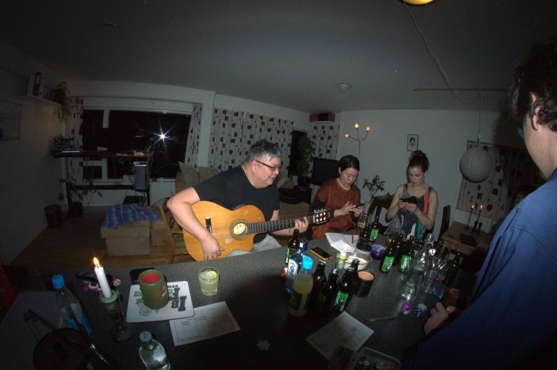 2015-03-14-0102_-_Simon_Moqqu__Loevstr_2