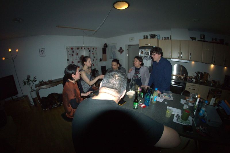 2015-03-14-0103_-_Anna_Hessler_Simon_2