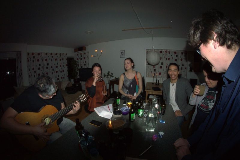 2015-03-14-0103_-_Anna_Hessler_Simon_3