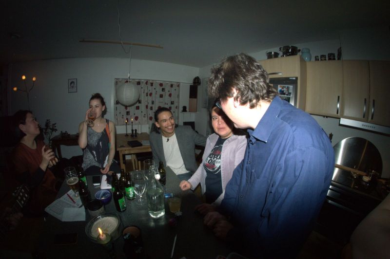 2015-03-14-0103_-_Anna_Hessler_Soeren_2