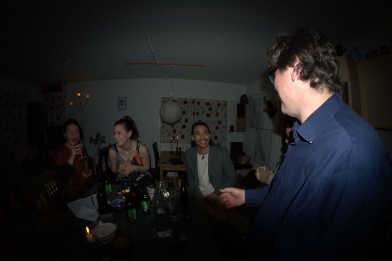 2015-03-14-0103_-_Soeren_Labansen