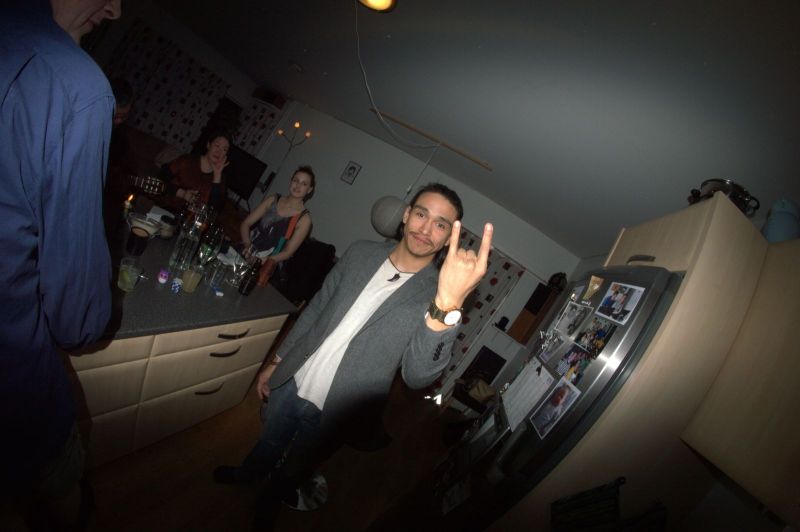 2015-03-14-0105_-_-