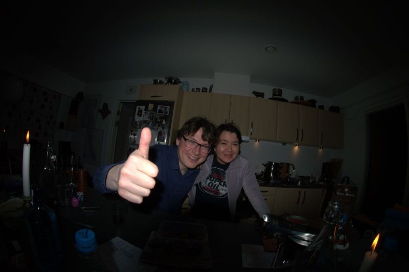 2015-03-14-0232_-_Anna_Hessler_Soeren_