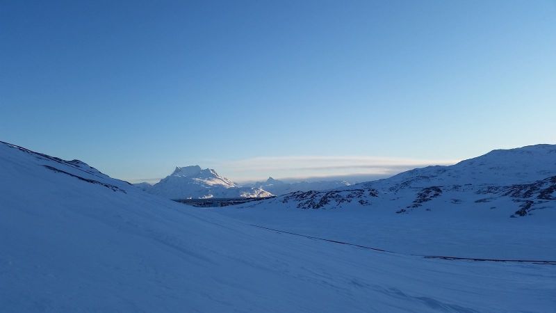 2015-03-18-0725_-_Gode_1_Sermitsiaq