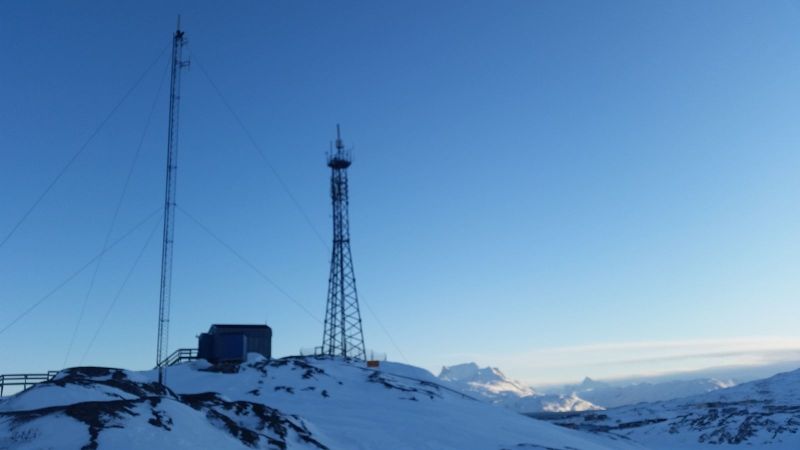 2015-03-18-0727_-_Gode_1_Sermitsiaq