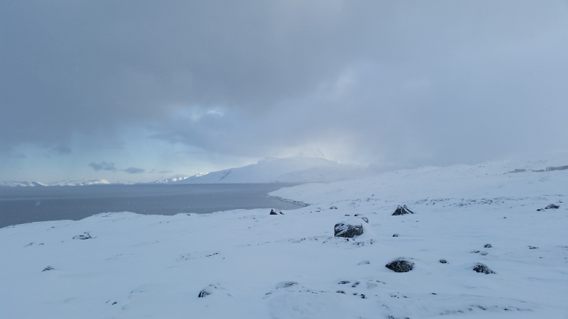 2015-03-26-0746_-_Sermitsiaq