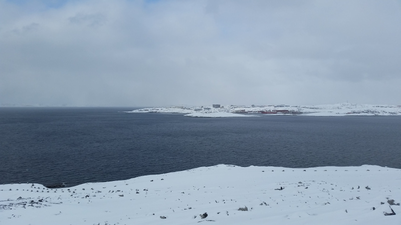 2015-03-30-1250_-_-_2