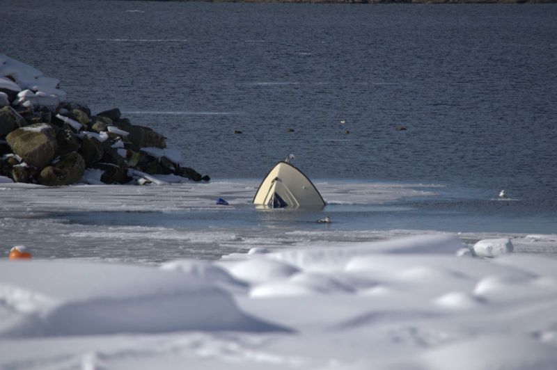 2015-03-31-1300_Sunken_baad_-