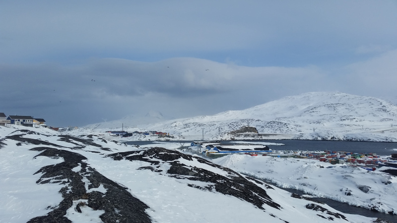 2015-04-10-1324_-_Gode_1_Sermitsiaq