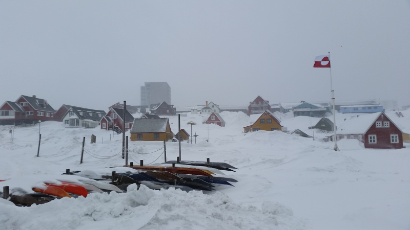 2015-04-14-0735_-_Flag_Gode_1