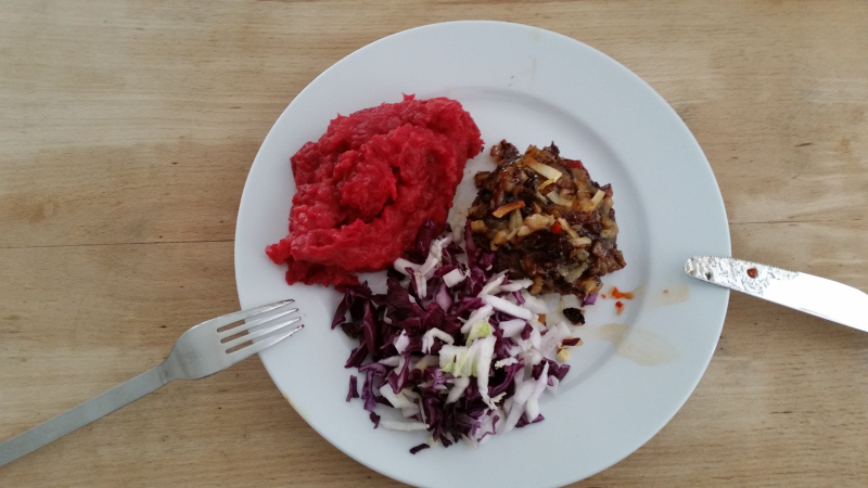 2015-04-28-2017_Hakkeboef_med_kartoffelmos_og_salat_Gode_1__Mad