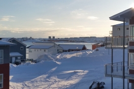 2015-04-17-1947_-_Gode_1_Udsigt_fra_a