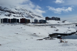 2015-05-09-1536_-_Gode_1__Udsigt_fra_a