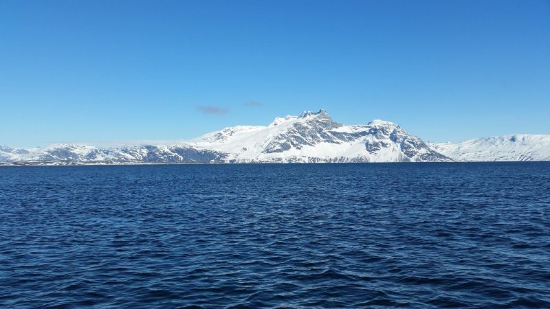 2015-06-10-1808_-_Sermitsiaq