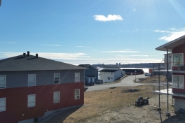 2015-06-20-1841_-_Gode_1__Udsigt_fra_a