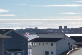 2015-06-20-1841_-_Udsigt_fra_altan