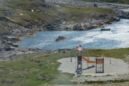 2015-07-07-1436_-_Udsigt_fra_altan