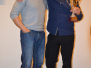2015-11 Nuuk Womsturnering