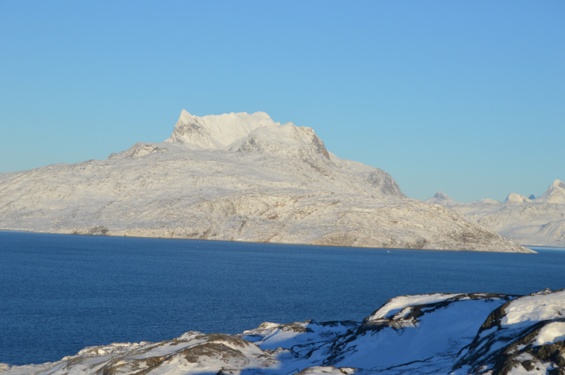 2015-11-04-1530_-_Sermitsiaq