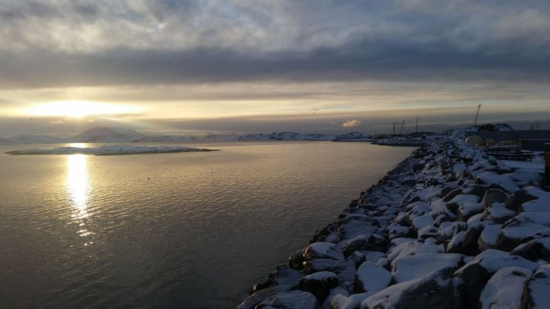 2015-12-03-1126_-_-