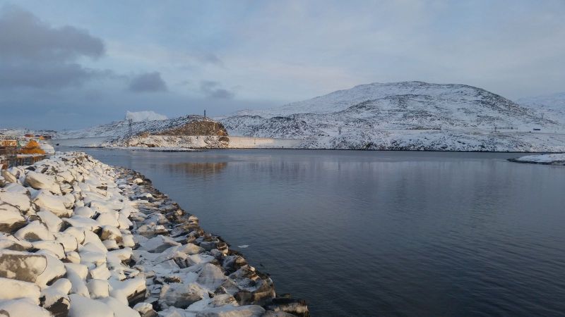 2015-12-03-1126_-_Sermitsiaq