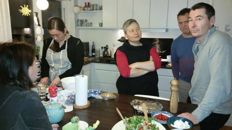 2015-12-06-1716_-_Anna_Hessler_Labansen__Jesper_Eugenius_Labansen__Maritha_Eugenius_Labansen__Mette_Labansen__Vilhelm