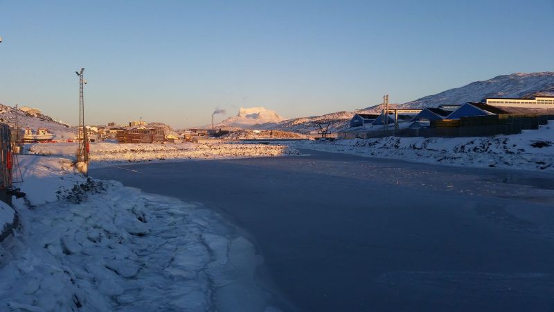 2015-12-15-1334_-_Sermitsiaq