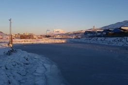 2015-12-15-1334_-_Sermitsiaq