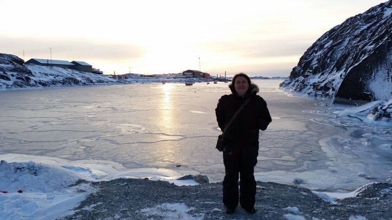 2016-01-02-1302_-_Anna_Hessler_Labansen