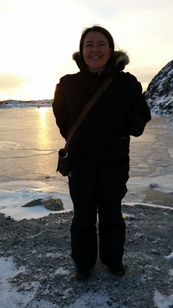 2016-01-02-1302_-_Anna_Hessler_Labansen_3