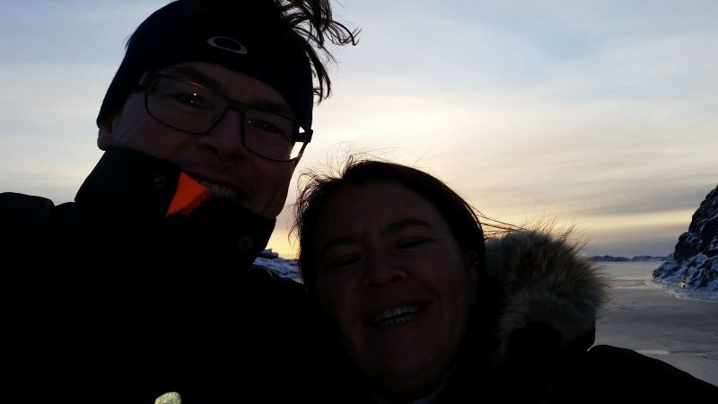 2016-01-02-1302_-_Anna_Hessler_Labansen__Soeren_Labansen
