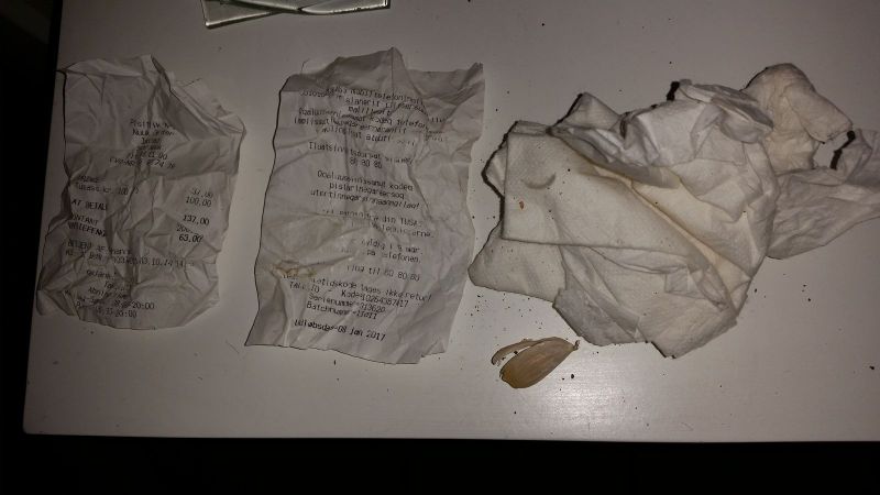 2016-01-06-1551_-_-