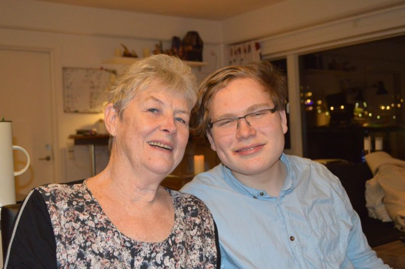 2016-01-08-2026_-_Rumle_Labansen__Ruth_Labansen