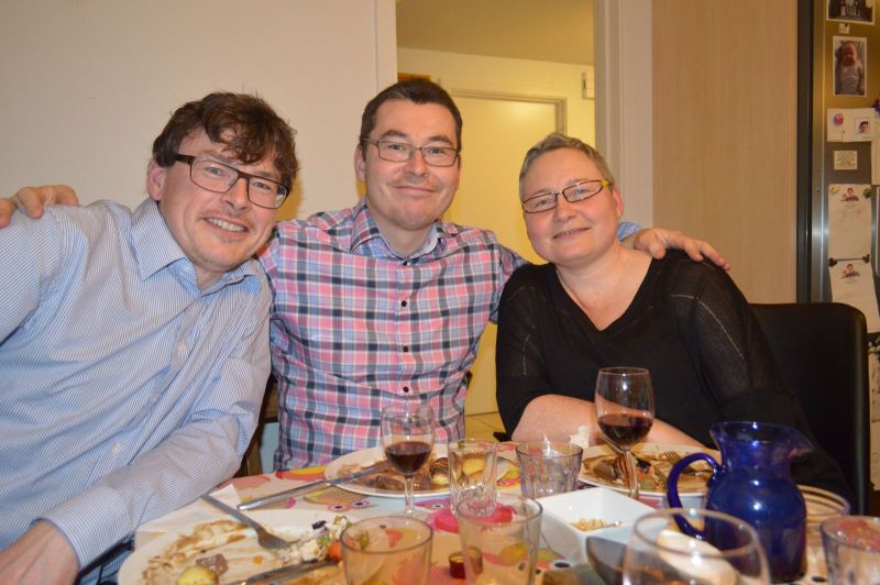 2016-01-08-2027_-_Jesper_Labansen__Mette_Labansen__Soeren_Labansen