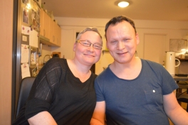 2016-01-08-2026_-_Mette_Labansen__Vilhelm_Villumsen