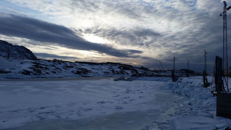 2016-02-03-1141_-_Iggia
