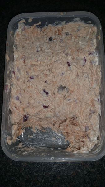 2016-02-11-1236_oerredsalat_Mad