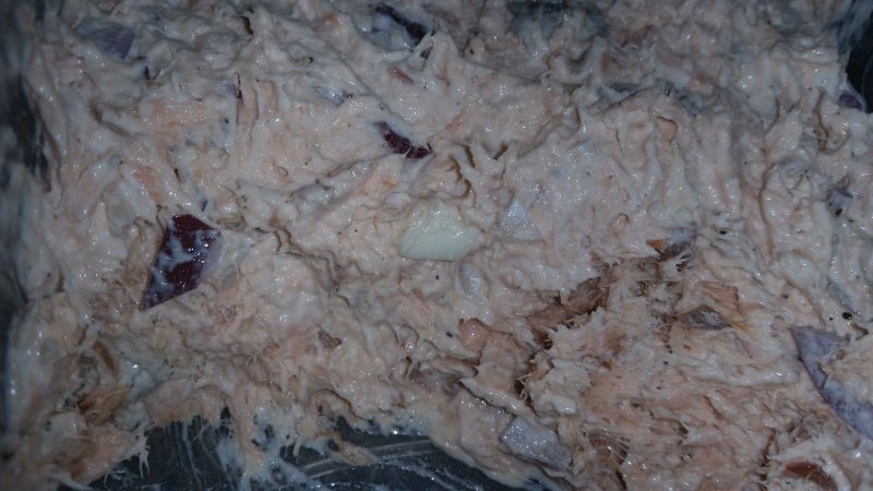 2016-02-11-1236_oerredsalat_Mad_2