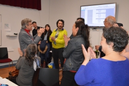 2016-04-21-2337_-_Semifinalister_findes