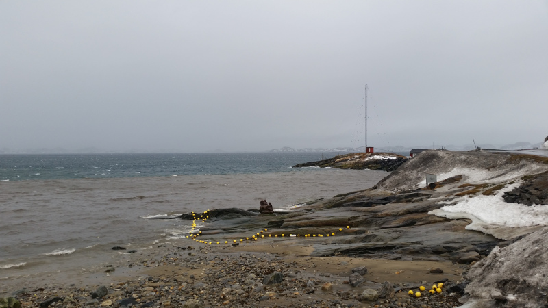 2016-04-11-0745_-_Kolonihavnen