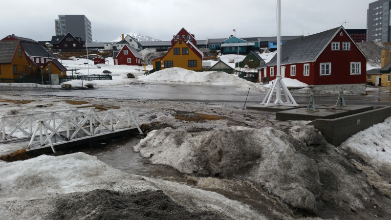 2016-04-11-0745_-_Kolonihavnen_4