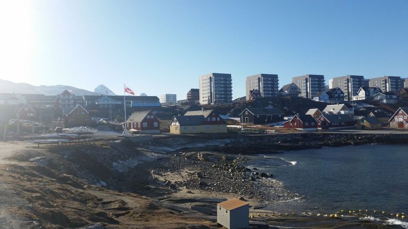 2016-04-26-0823_-_Kolonihavnen