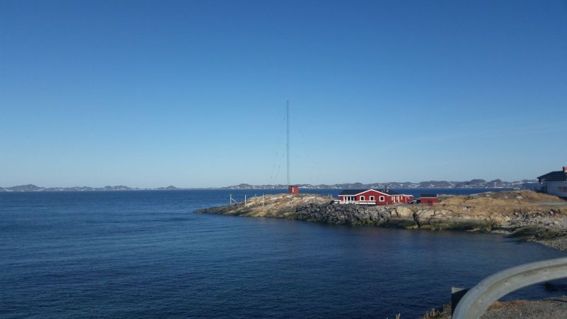 2016-04-26-0823_-_Kolonihavnen_3