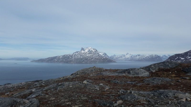 2016-04-28-1533_-_Sermitsiaq